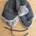 Featured thumbnail for Chapka Simons unisex