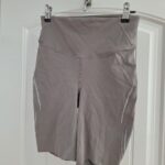 Featured thumbnail for Biker short Lululemon