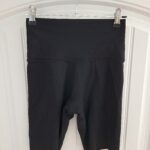 Featured thumbnail for Bikers shorts 9po