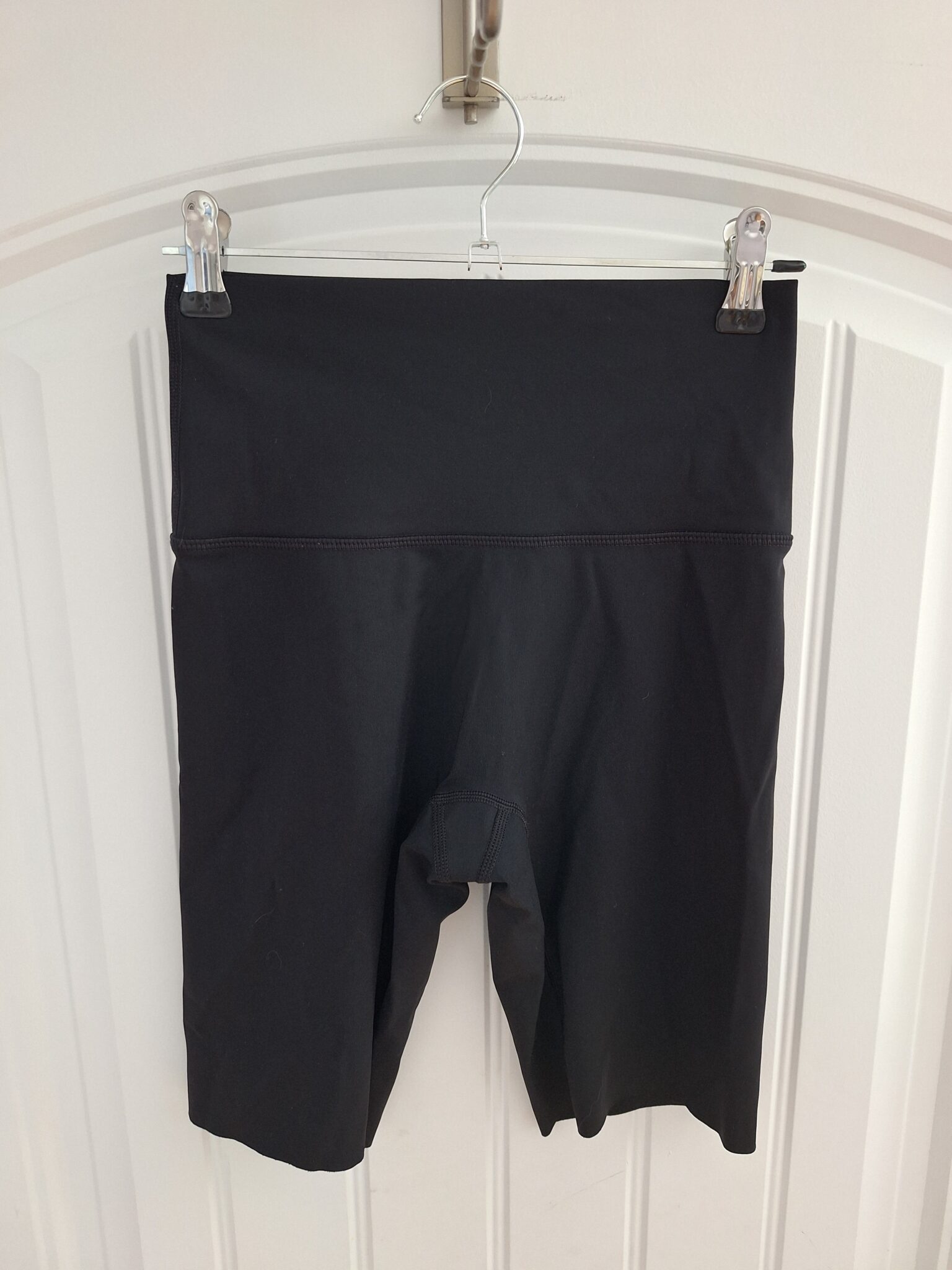 Featured image for Bikers shorts 9po