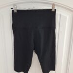 Thumbnail for Bikers shorts 9po