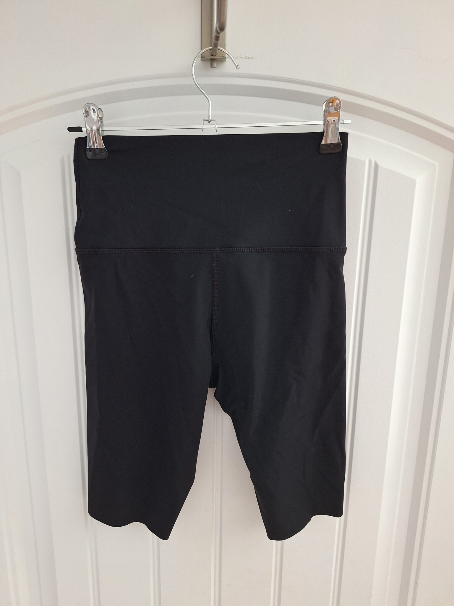 Image for Bikers shorts 9po
