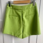 Thumbnail for Green skort