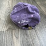 Thumbnail for Lavender House Cap