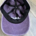 Thumbnail for Lavender House Cap