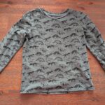 Featured thumbnail for 6-year-old tag jumper