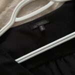 Thumbnail for Blouse noire Dynamite