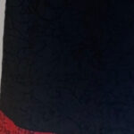 Thumbnail for Designer dress Marie C