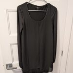 Featured thumbnail for Rudsak/Robe Delphine Sz XS
