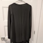 Thumbnail for Rudsak/Robe Delphine Sz XS