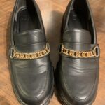 Featured thumbnail for Black flaneur