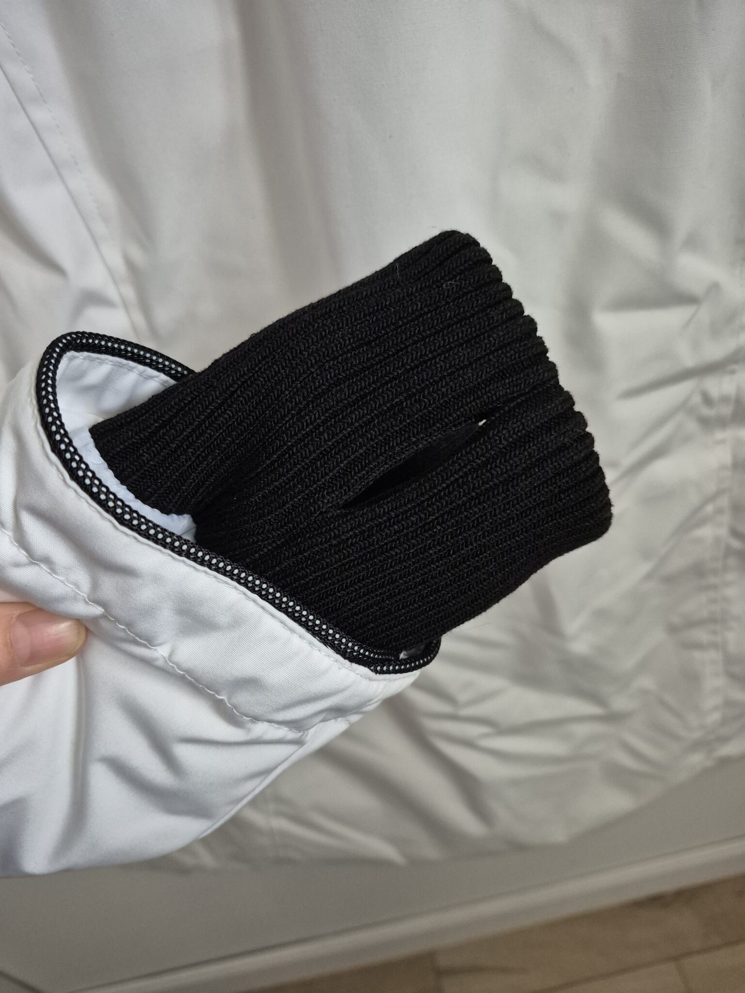 Image for Manteau d'hiver