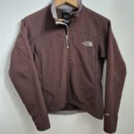 Featured thumbnail for Manteau The North Face