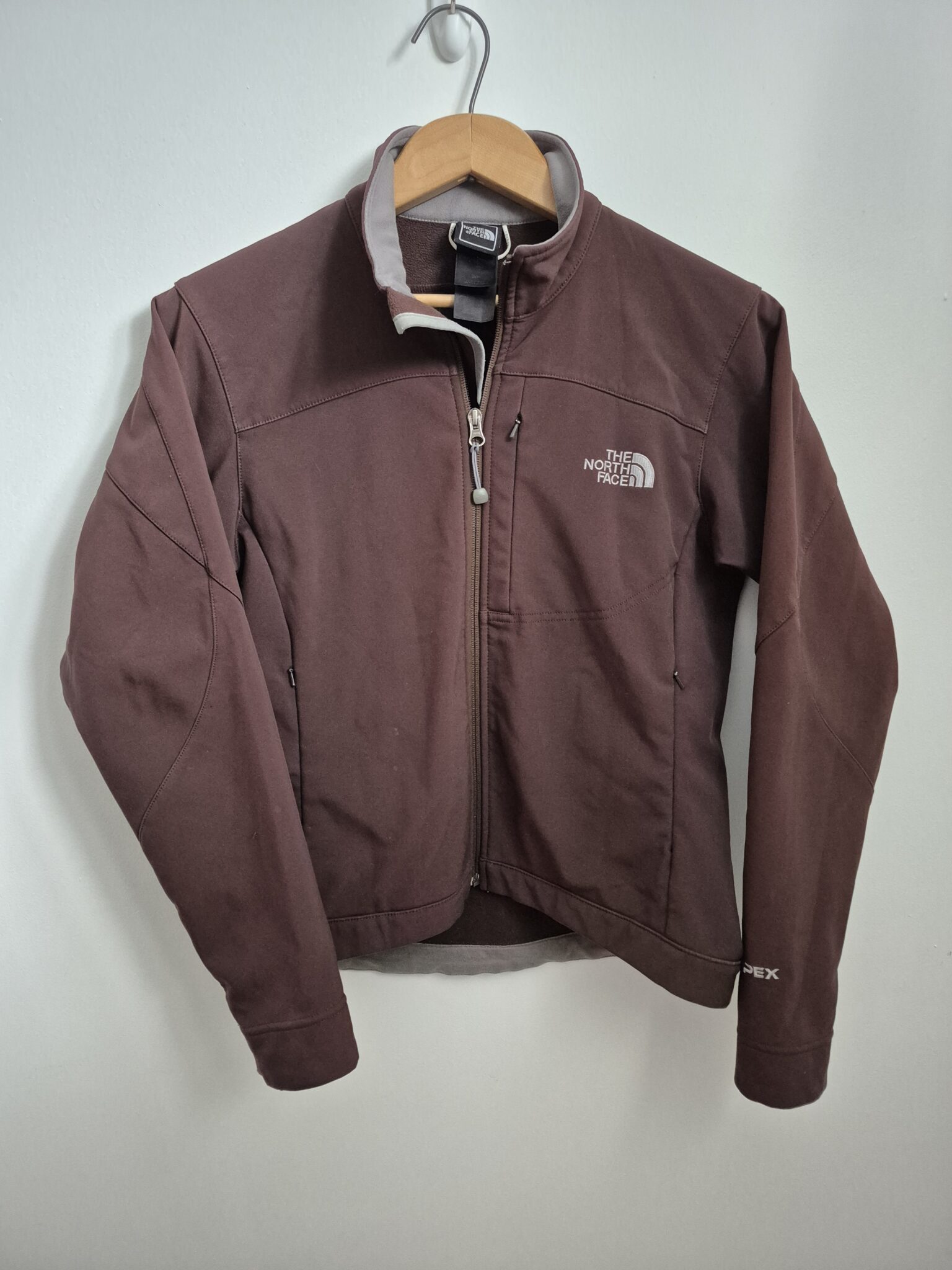Featured image for Manteau The North Face