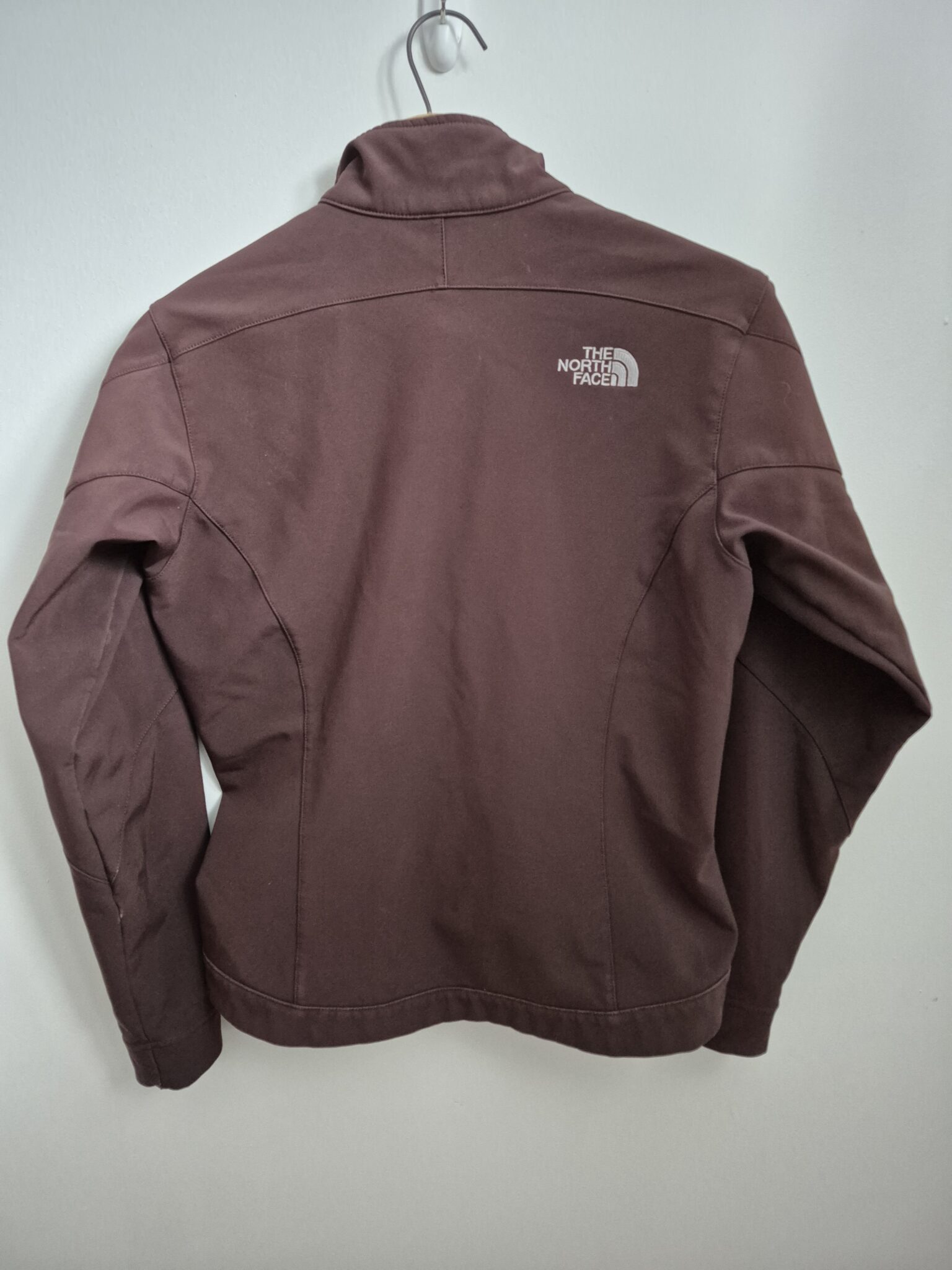 Image for Manteau The North Face