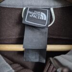 Thumbnail for Manteau The North Face