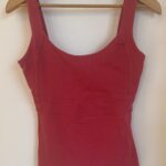 Featured thumbnail for Camisole FIG
