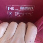 Thumbnail for Camisole FIG