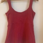Thumbnail for Camisole FIG