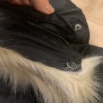 Thumbnail for New Pajar coat