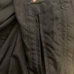Thumbnail for New Pajar coat