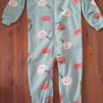 Featured thumbnail for Pyjama Pekkle 3 ans