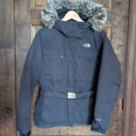 Featured thumbnail for Short winter coat