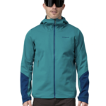 Featured thumbnail for Patagonia Men's Ski Jacket