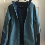 Thumbnail for Patagonia Men's Ski Jacket