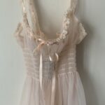 Featured thumbnail for Lingerie fifi chachnil paris
