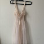 Thumbnail for Lingerie fifi chachnil paris