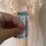 Thumbnail for Lingerie fifi chachnil paris
