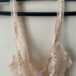 Thumbnail for Lingerie fifi chachnil paris