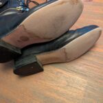Thumbnail for Bottes Michael Kors