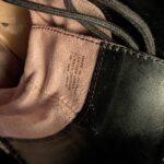 Thumbnail for Bottes Michael Kors
