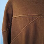 Thumbnail for Pull LOLË oversize