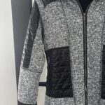 Thumbnail for Manteau mi saison