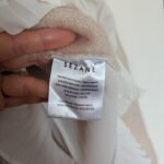 Thumbnail for Pull Sézane Mohair/Mérinos t.S