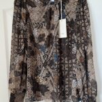 Featured thumbnail for Joie blouse new with label