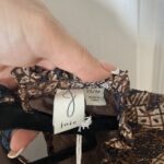 Thumbnail for Joie blouse new with label