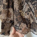 Thumbnail for Joie blouse new with label