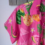 Thumbnail for Chemise hawaïenne