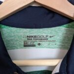 Thumbnail for Polo Nike pour homme dri-fit Nike golf