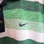 Thumbnail for Polo Nike pour homme dri-fit Nike golf