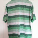 Thumbnail for Polo Nike pour homme dri-fit Nike golf