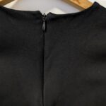 Thumbnail for Aritzia/Babaton Vneck Bodysuit Sz S