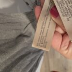 Thumbnail for Massimo Dutti/Robe longue Sz S