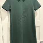 Featured thumbnail for ZARA robe