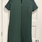 Thumbnail for ZARA dress