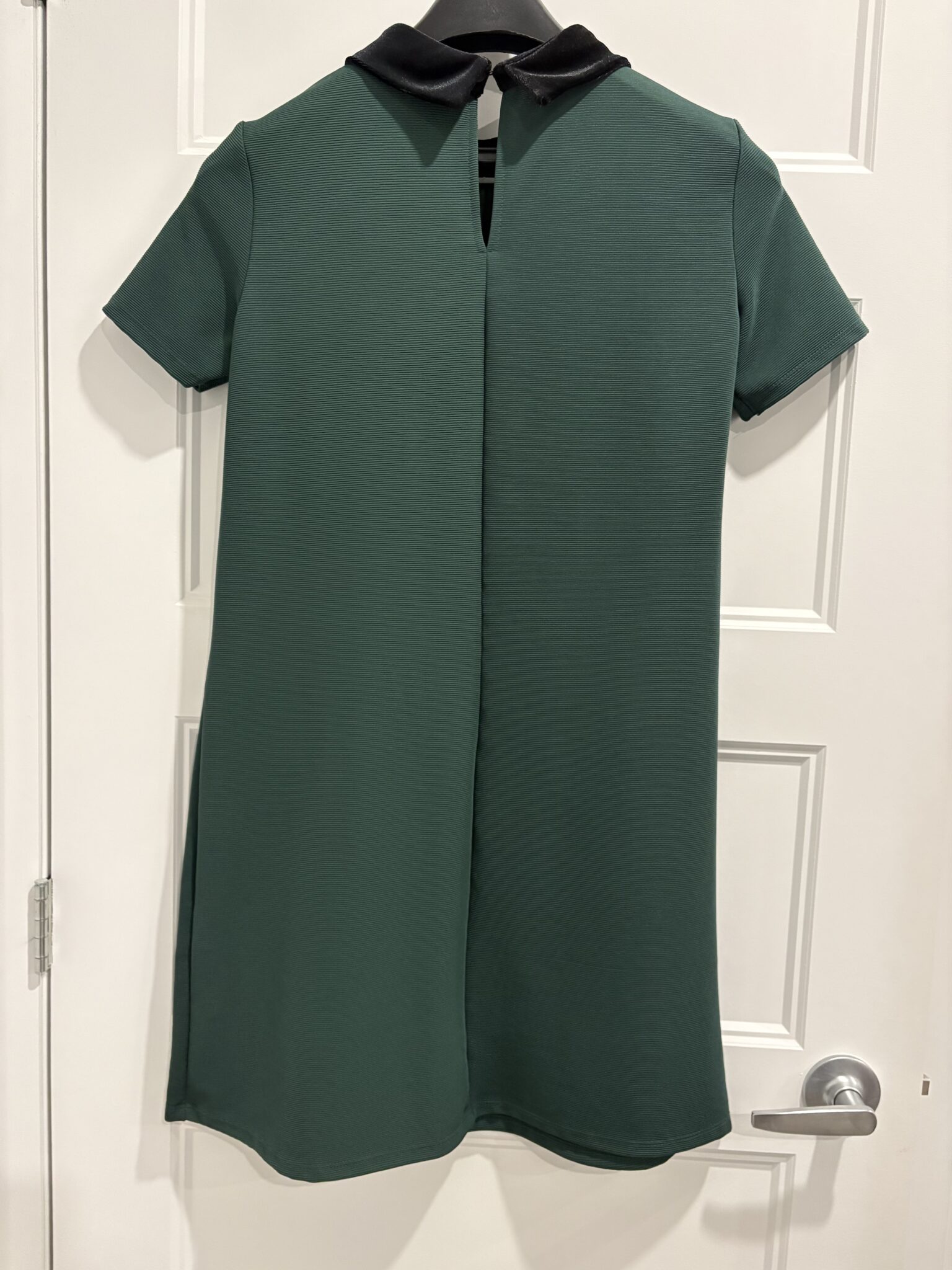 Image for ZARA dress